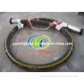 Oil Rubber Hose